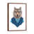 Classic Wood Framed is unavailable