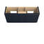 Meuble-lavabo double Lecrieu-679699550-680180716-680180718
