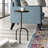 Mortensen End Table