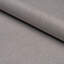 Corsica Fabric-50802221