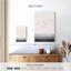 Brampt Silent Ocean-108243484