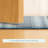 Machine Washable Indoor/Outdoor Chantille ACN2465 Stripes Rug-1249815854-1249815860