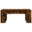 Anojan Coffee Table with Storage-1344894253