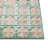Tetuan Astre 12-1/8 In. X 21-7/8 In. Porcelain Wall Tile-101646160