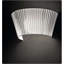Ribbon 1 - Light Flush Mounted Sconce-11320000-11320003