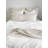 Cozy Hand Woven Throw Blanket-92915327