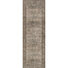 Brun éthéré