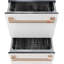 24" 49 dBA Built-In Digital Control Dishwasher-1317862012