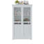 Garde-manger 75 po Jennylee-295625119