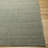 Genelda Hand Made Rug-599883397