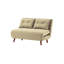 Varujhan 2 Seater Sofa Bed-1464465514-1464465506-1407565412