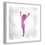 Gymnastique 2-48249263-48249285