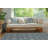Summer Artichoke Outdoor Rug-111991191