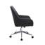 Office Chair-1986264213