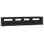 Unfinished TV Stand-227011090-247036024