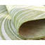 Tapis intérieur / extérieur vert Brodus-712332312