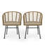 CHAISE