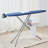 Metal Freestanding Ironing Board