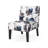 Accent Chair-2386455