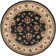 Klose Performance Oriental Rug
