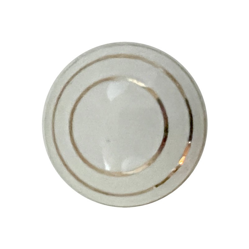 Round Knob Multipack