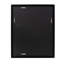 Ailee Rectangle Mirror-744445325