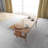 Hollerman Single Coffee Table