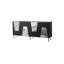 Neostill 80cm Console Table
