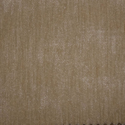 Maison Royale Fabric