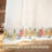 Risabh Sheer Curtain