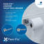 Chester Wall Mounted Toilet Paper Holder