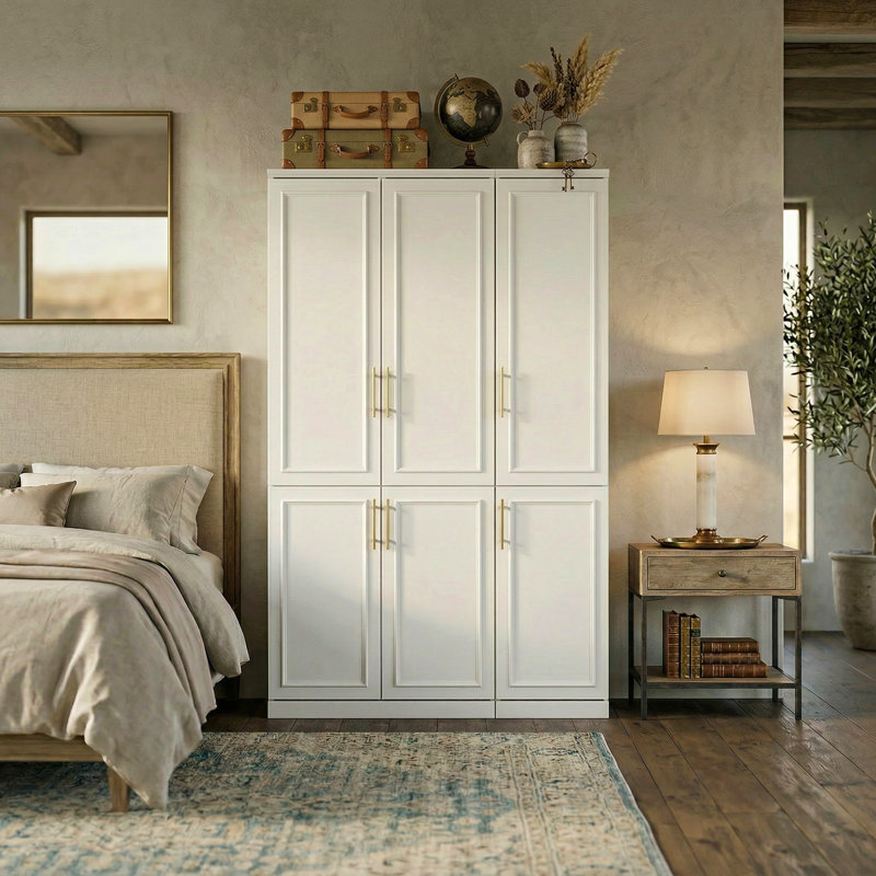 Armoire Braymer