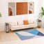 Table de chevet Akhilleus-2075147148