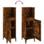 Aneita Freestanding Bathroom Cabinet-740353574