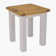 Billericay Dressing Table with Mirror