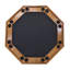 Table de poker à piédestal-1888925075-1888925079-1960594386
