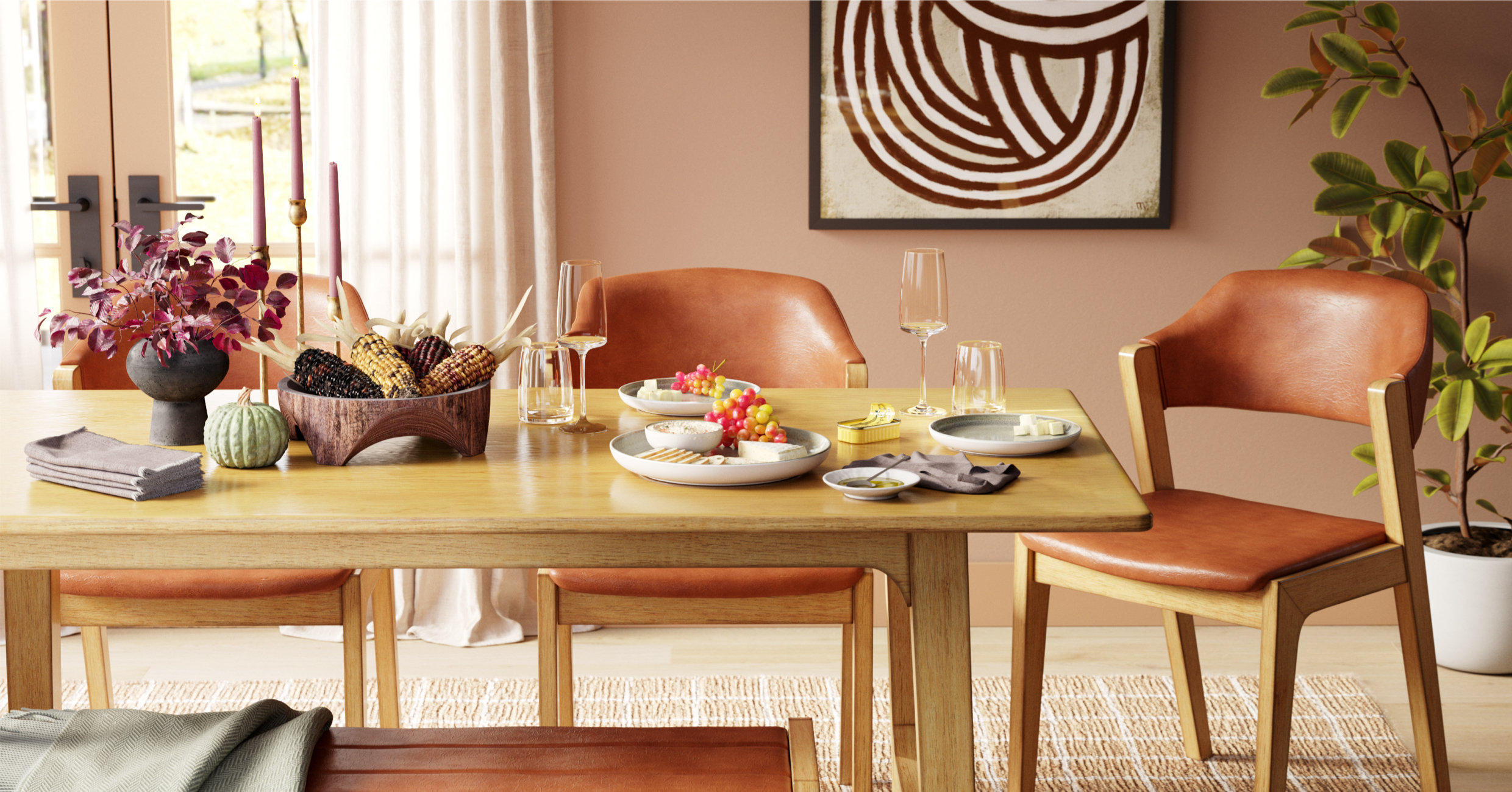 Shop dining table sets