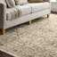 Tapis Divina-92257246