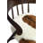 Soward Hair On Hyde Dining Chair