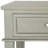 Yelena 60'' Console Table-22810158