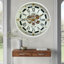 Wall Clock-1551143262