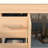 35.4" Wall-Mounted Single Bathroom Vanity Set-98419997