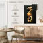 Seashell seahorse Aletra-108239766