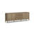 Drift Large Entertainment TV Stand-128489479