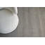Sanctuary Area Rug in Dark Taupe-25698310
