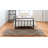 Bigbee Southwestern Indoor Rug-61870285