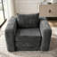 Upholstered 71.2'' Loveseat