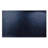 Ilaha Vinyl Indoor / Outdoor Rug