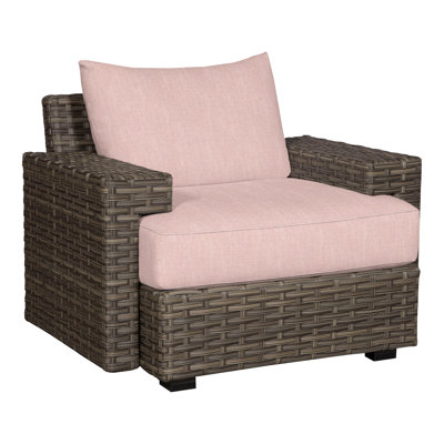 Chaise d'extérieur Townsend