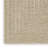 Cascio Geometric Indoor/Outdoor Area Rug-2003626044-1988567655